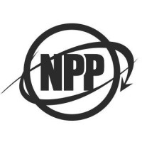 National Payment Processing logo - Similar company to Midwest Payment Processing