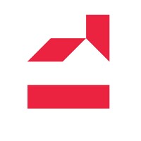 EainChanMyay.com logo - Similar company to Lets Pingle
