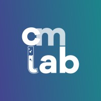 CMLab logo - Similar company to Mc Finances