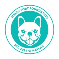 Finley Fort Foundation logo - Similar company to Hawaii Pacific Export Council (Hpec)