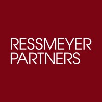 Ressmeyer Partners logo - Similar company to Icf Washington State (Icfwa)