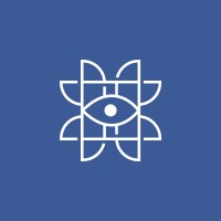 Oftalmologija prof. Pavan logo - Similar company to Economedica