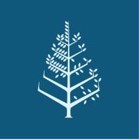 Four Seasons Hotel Jakarta logo - Similar company to Langham Hospitality Group