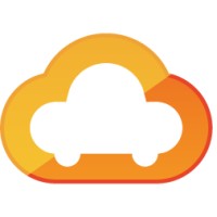 OSCA Technology Ltd logo - Similar company to Core Diagnostics - Remote Diagnostics