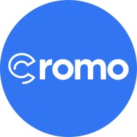CROMO Group logo - Similar company to Prodasis
