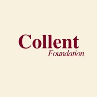 Collent Foundation logo - Similar company to Xerpihan