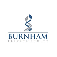 Burnham Private Equity Limited logo - Similar company to Equity-One
