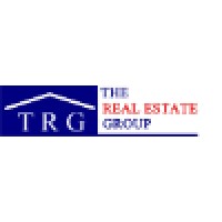 The Real Estate Group La