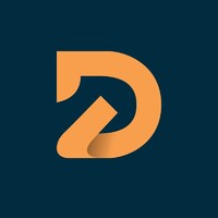 D Plans Pour Vous logo - Similar company to Cabinet Cid