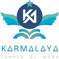 KARMALAYA SHUBHCHINTHAK (OPC) PRIVATE LIMITED logo - Similar company to Snapcommute Labs