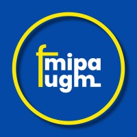 Fakultas MIPA Universitas Gadjah Mada logo - Similar company to Cfds