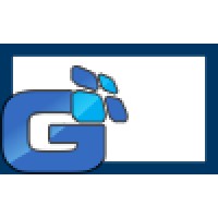 Gardner Smith IT logo - Similar company to Hangover Hostels