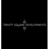 Trinity Square Developments logo - Similar company to Quantum Group