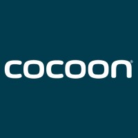 Cocoon Vehicles Ltd logo - Similar company to Flexed.Co.Uk L Short Term Car Leases