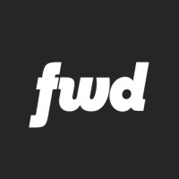 FWD People logo - Similar company to Fwd.