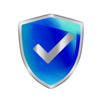 EVOSEC logo - Similar company to Evosec Gmbh & Co. Kg