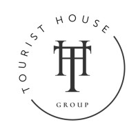 Tourist House Group logo - Similar company to Obras Y Servicios Licoe