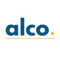 Alco ma conciergerie logo - Similar company to Comm360