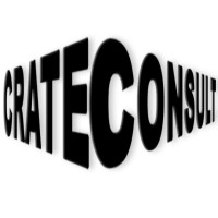 Crate Consult logo