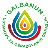 Galbanum logo - Similar company to Phaidyme: Hing (Asafoetida) | Galbanum Resin | Galbanum Essential Oil