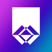 robo𝗺𝗮𝗿𝗸𝗲𝘁 logo - Similar company to Campfire