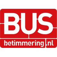 Busbetimmering.nl logo - Similar company to Tmc Wonen