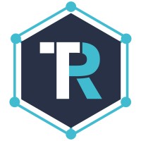 ROKN TAZAMUN INFORMATION TECHNOLOGY logo - Similar company to Icriptix
