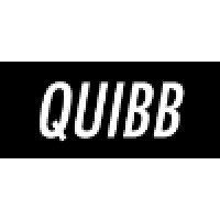 Quibb logo - Similar company to Verifiable Contract