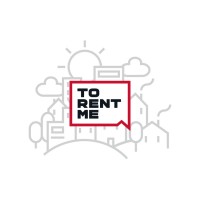 2 Rent Me Property Ltd