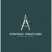Strategic Structures Inc. logo - Similar company to Wearchron
