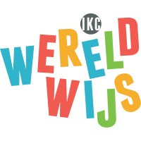 IKC Wereldwijs logo - Similar company to Ikc Vossepark