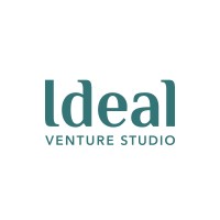 The Ideal Venture Studio logo - Similar company to Iceberg Ventures