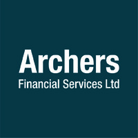 Archers Financial Services Ltd logo - Similar company to Bond Insurance Services