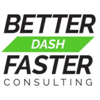 Better Dash Faster, Llc