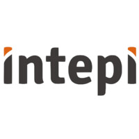 INTEPI - Inteligência em Propriedade Intelectual logo - Similar company to Intepi Consulting