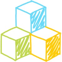 eGrove Education, Inc. logo - Similar company to Colorised