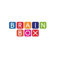 BrainBox Kuwait logo - Similar company to Thrive Behaviour Support