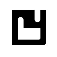 Stowarzyszenie Media Dizajn logo - Similar company to T.A.B - Innovation Hubs For Tech, Art And Business