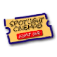 Spotlight Cinemas