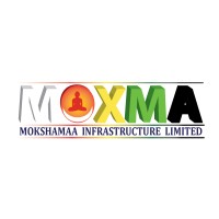 Mokshamaa Groups of Company logo - Similar company to Teamseo - Digital Marketing Company