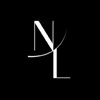 NEW Lounge PH logo - Similar company to Entrepose