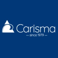 Conceria Carisma SpA logo - Similar company to Chime S.P.A.