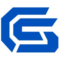 CCS Insurance logo - Similar company to Aadvantage Insurance Group