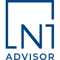 N1 Advisor Srl logo - Similar company to Eiko Power