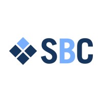 MIT Sloan Business Club logo - Similar company to Mit Consulting Group