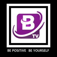 BTV BROADCASTING logo - Similar company to Jus Broadcasting Corp