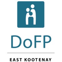 East Kootenay Division Of Family Practice