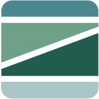 Ziegler Law Group logo - Similar company to Mateer & Harbert, P.A.