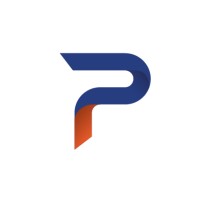 Pageline Concepts logo - Similar company to Green Opal Properties