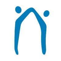 Partnership Resources Group, LLC logo - Similar company to Peak Leadership Institute